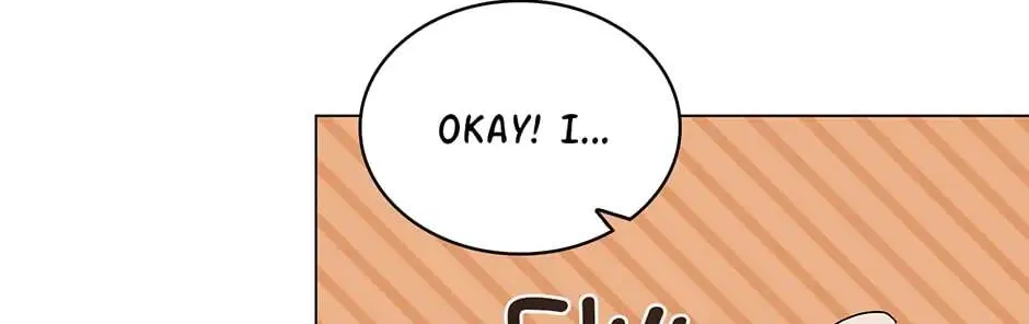 Read Dr. Choi Tae-Soo chapter 158 image 156 on Lezhin