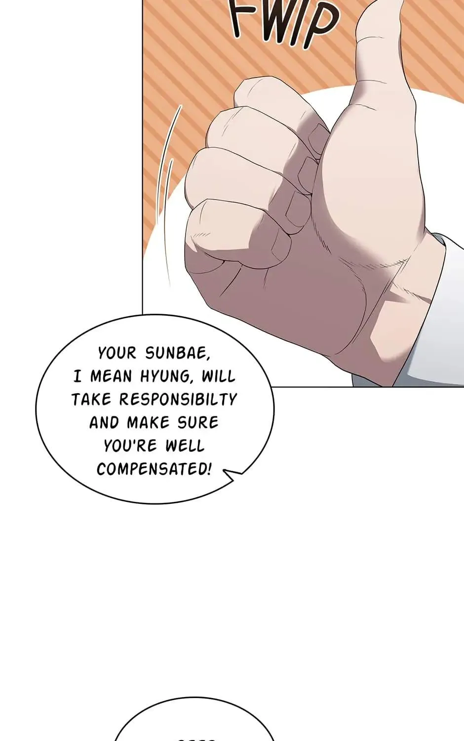Read Dr. Choi Tae-Soo chapter 158 image 157 on Lezhin