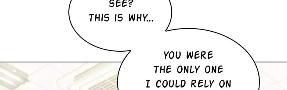 Read Dr. Choi Tae-Soo chapter 158 image 158 on Lezhin