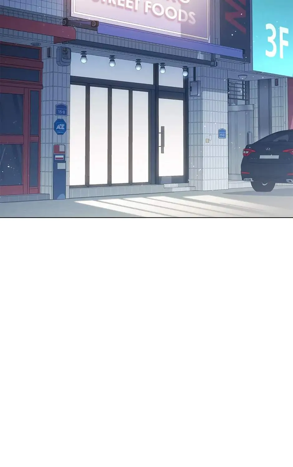 Read Dr. Choi Tae-Soo chapter 158 image 163 on Lezhin