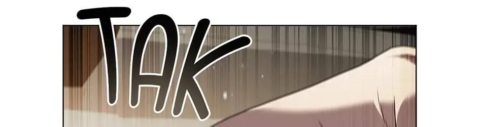 Read Dr. Choi Tae-Soo chapter 158 image 164 on Lezhin