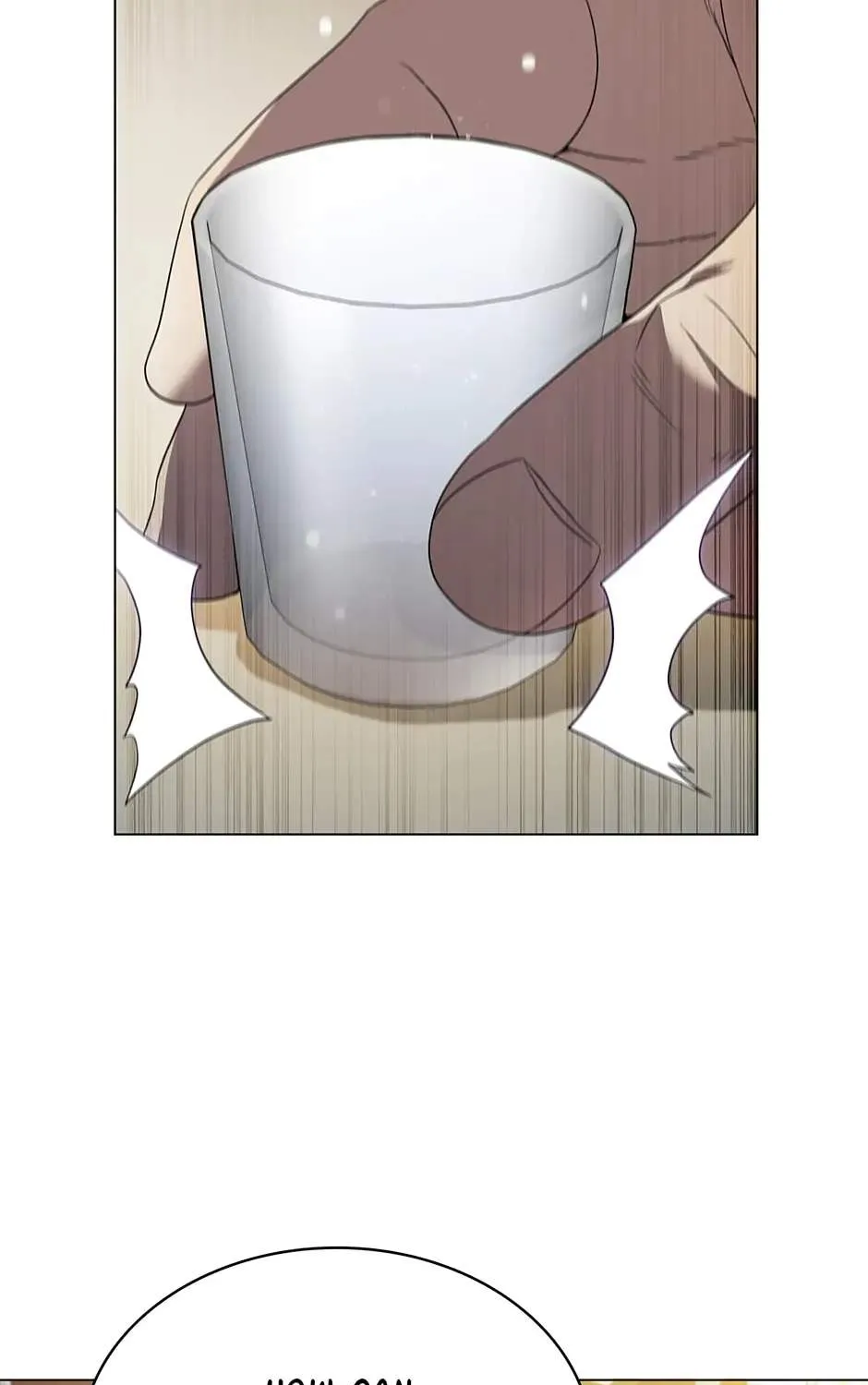 Read Dr. Choi Tae-Soo chapter 158 image 165 on Lezhin
