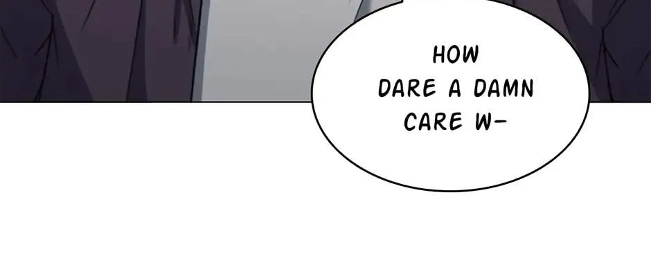Read Dr. Choi Tae-Soo chapter 158 image 18 on Lezhin