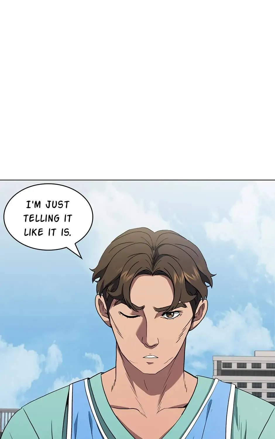 Read Dr. Choi Tae-Soo chapter 158 image 19 on Lezhin