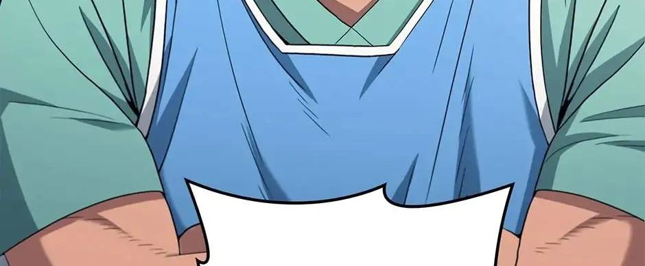 Read Dr. Choi Tae-Soo chapter 158 image 20 on Lezhin