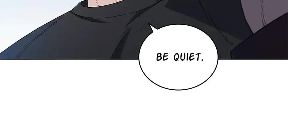 Read Dr. Choi Tae-Soo chapter 158 image 22 on Lezhin