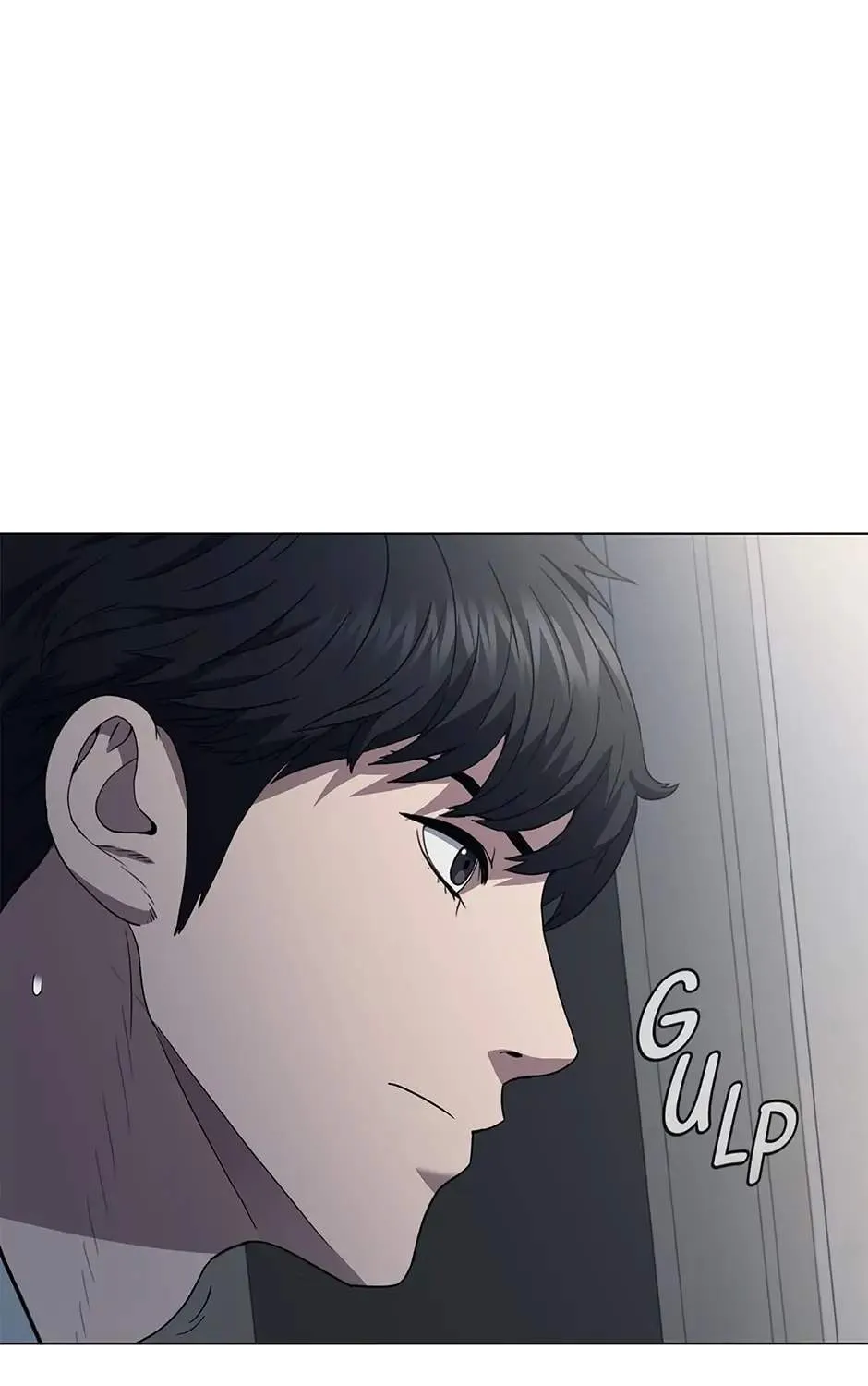 Read Dr. Choi Tae-Soo chapter 158 image 3 on Lezhin