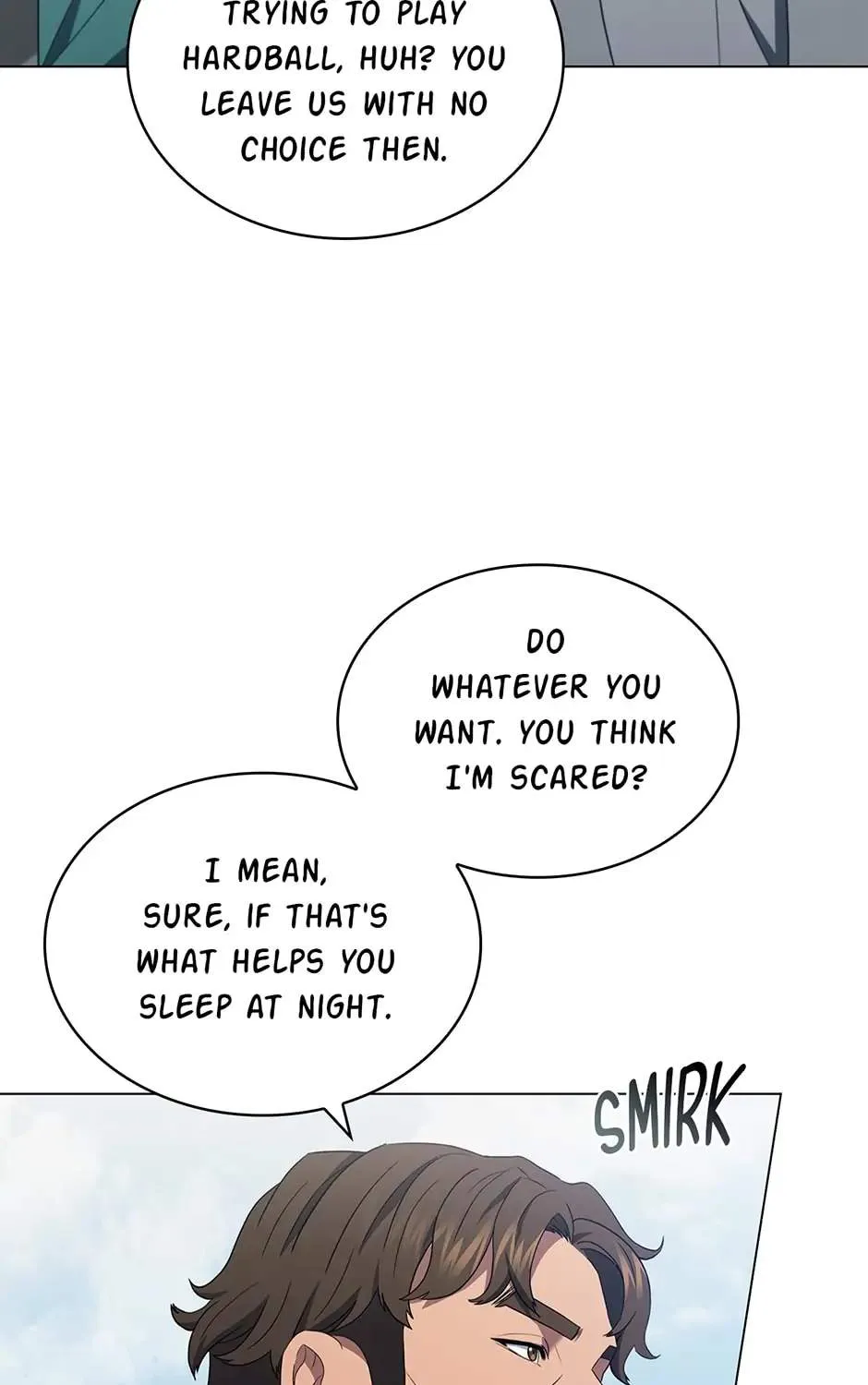 Read Dr. Choi Tae-Soo chapter 158 image 31 on Lezhin