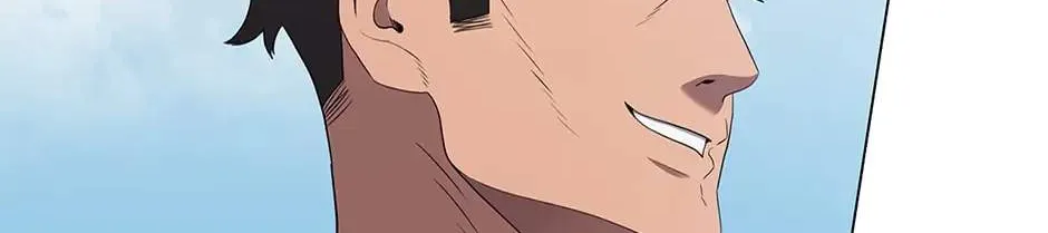 Read Dr. Choi Tae-Soo chapter 158 image 32 on Lezhin