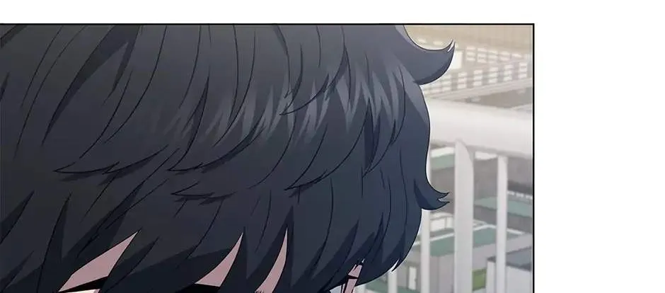 Read Dr. Choi Tae-Soo chapter 158 image 42 on Lezhin