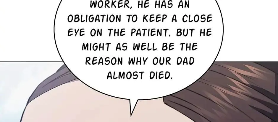Read Dr. Choi Tae-Soo chapter 158 image 44 on Lezhin
