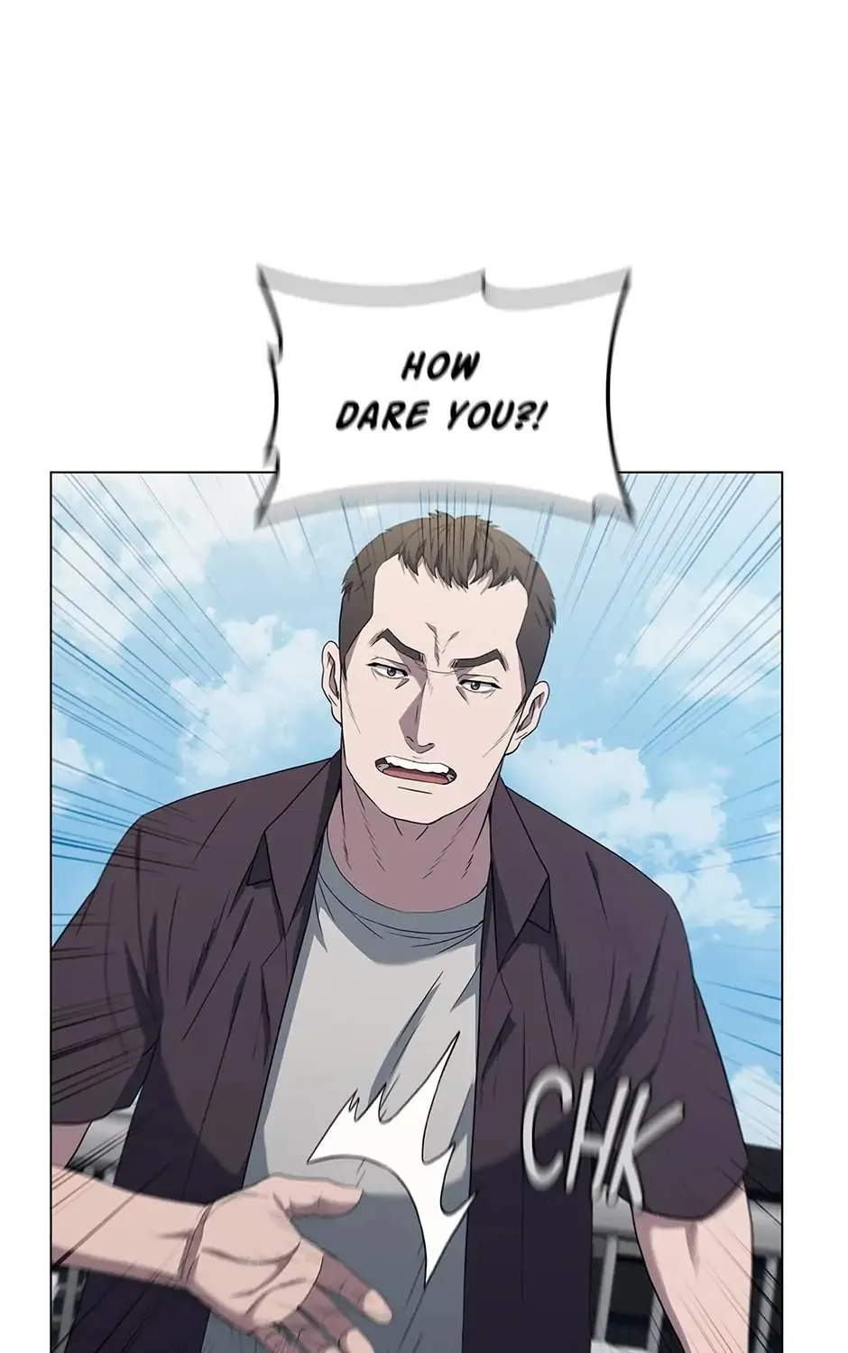 Read Dr. Choi Tae-Soo chapter 158 image 5 on Lezhin