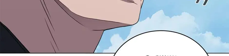 Read Dr. Choi Tae-Soo chapter 158 image 50 on Lezhin