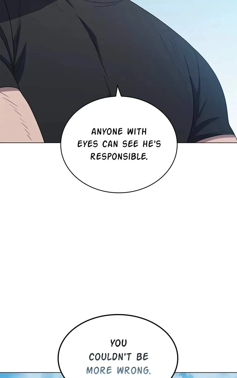 Read Dr. Choi Tae-Soo chapter 158 image 53 on Lezhin