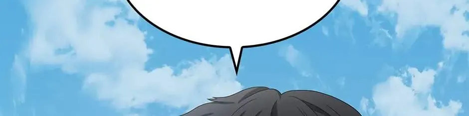 Read Dr. Choi Tae-Soo chapter 158 image 54 on Lezhin