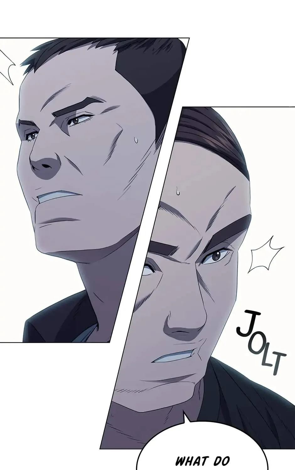 Read Dr. Choi Tae-Soo chapter 158 image 57 on Lezhin