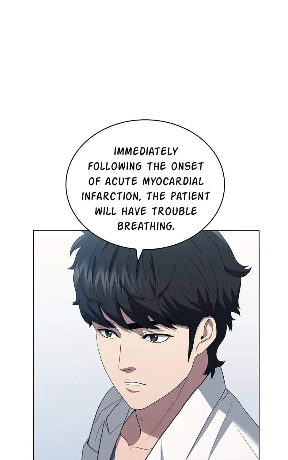 Read Dr. Choi Tae-Soo chapter 158 image 59 on Lezhin