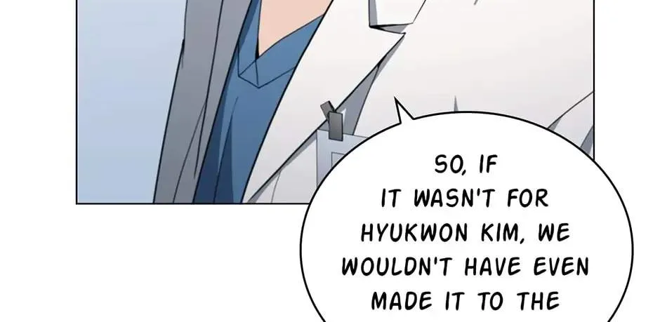 Read Dr. Choi Tae-Soo chapter 158 image 60 on Lezhin