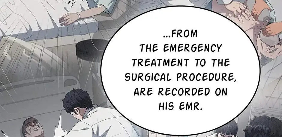 Read Dr. Choi Tae-Soo chapter 158 image 62 on Lezhin