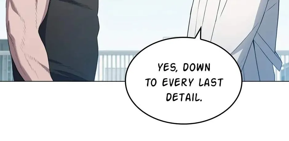 Read Dr. Choi Tae-Soo chapter 158 image 64 on Lezhin