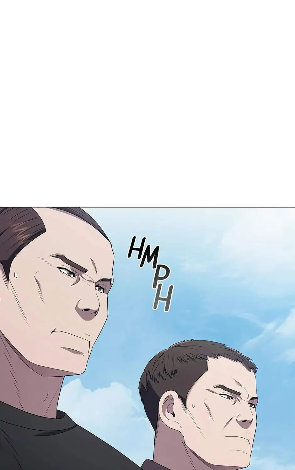 Read Dr. Choi Tae-Soo chapter 158 image 65 on Lezhin