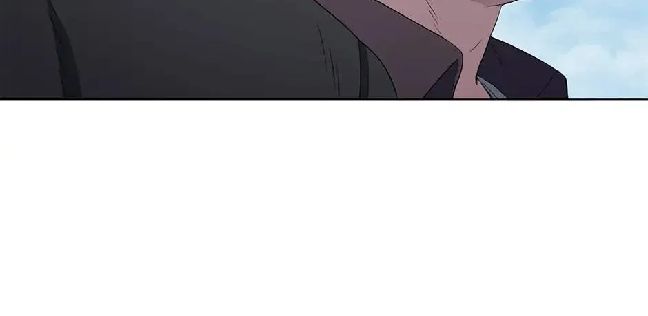 Read Dr. Choi Tae-Soo chapter 158 image 66 on Lezhin