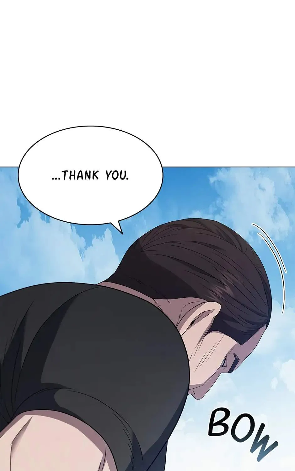 Read Dr. Choi Tae-Soo chapter 158 image 67 on Lezhin