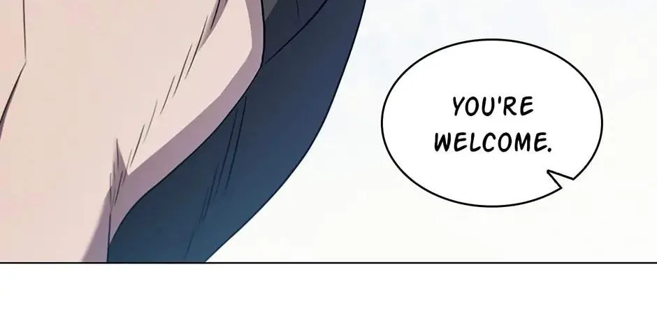 Read Dr. Choi Tae-Soo chapter 158 image 68 on Lezhin