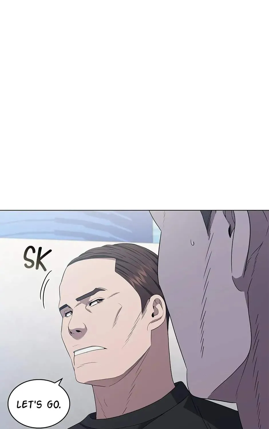 Read Dr. Choi Tae-Soo chapter 158 image 69 on Lezhin