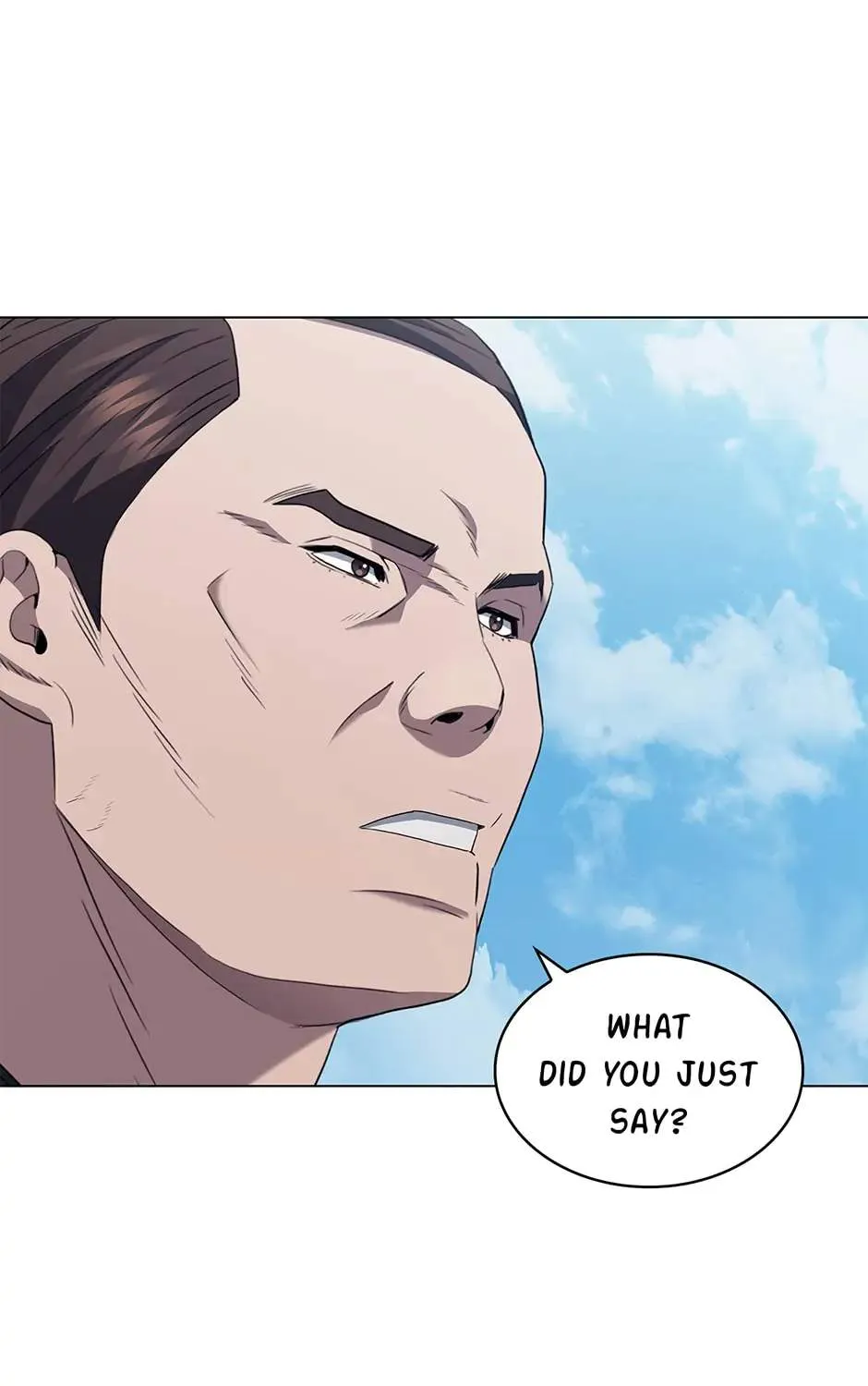 Read Dr. Choi Tae-Soo chapter 158 image 7 on Lezhin