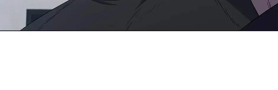 Read Dr. Choi Tae-Soo chapter 158 image 70 on Lezhin