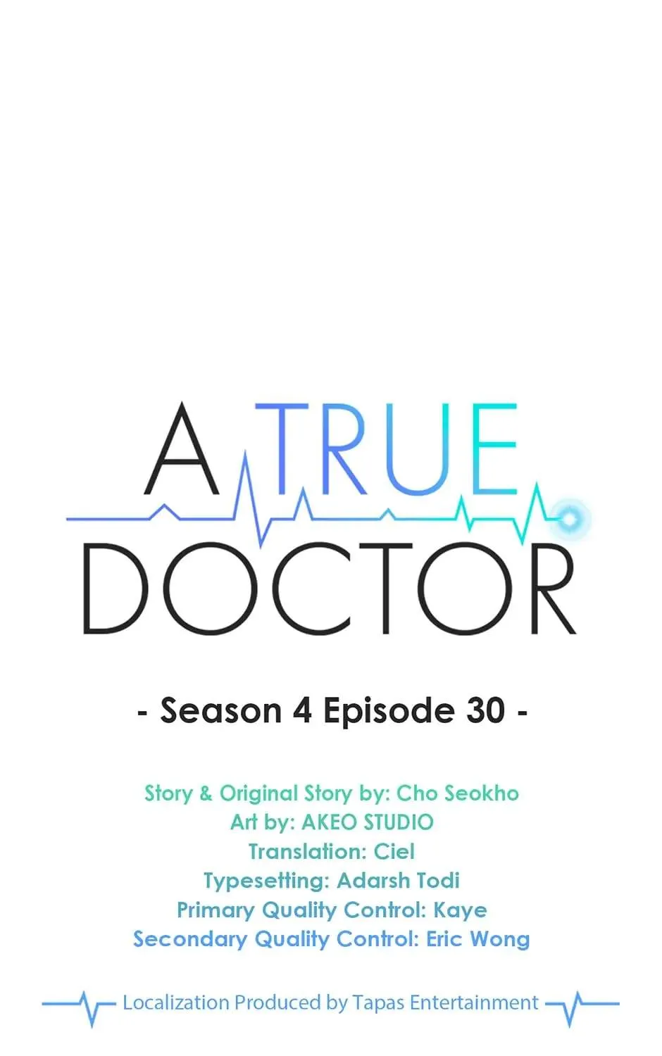 Read Dr. Choi Tae-Soo chapter 158 image 75 on Lezhin