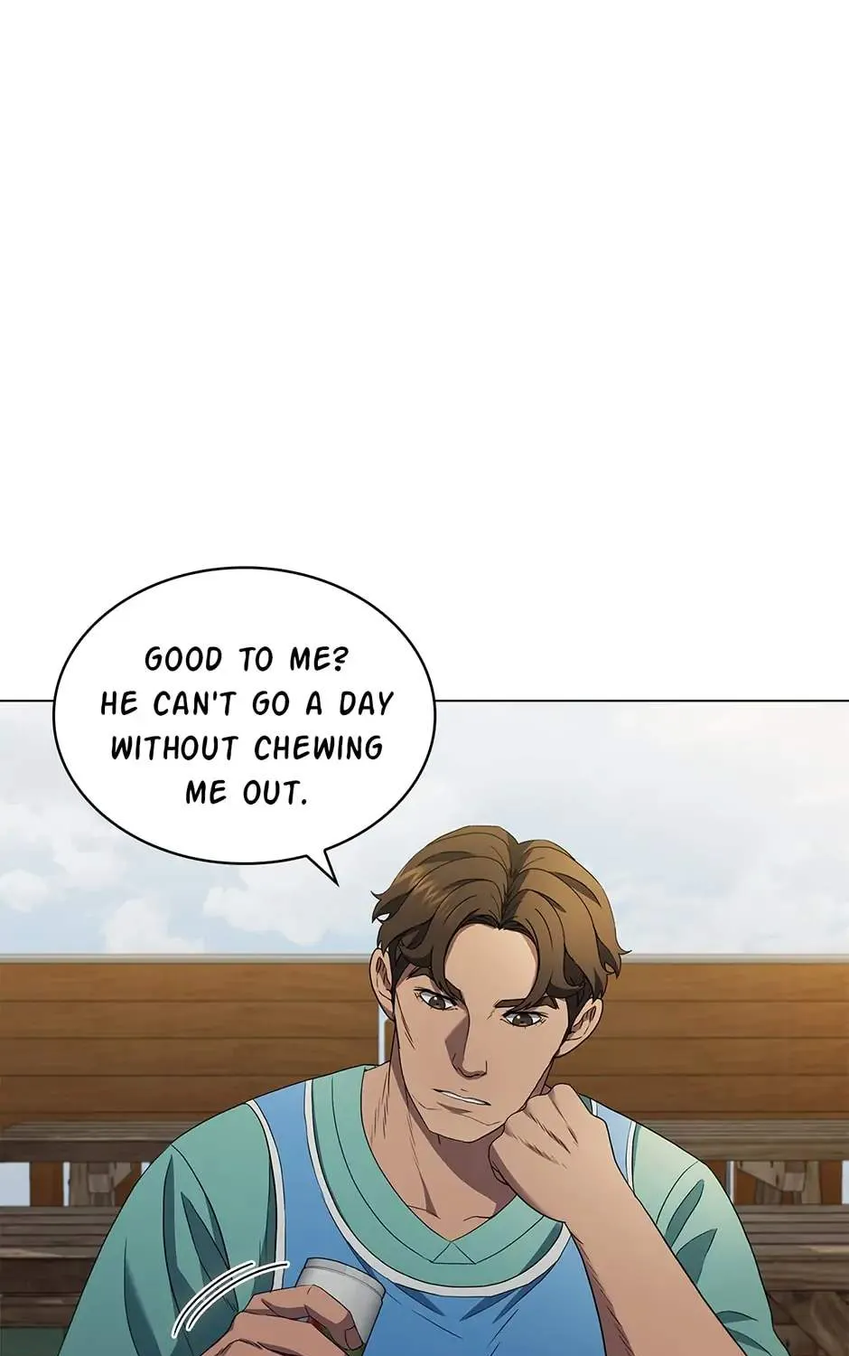 Read Dr. Choi Tae-Soo chapter 158 image 93 on Lezhin