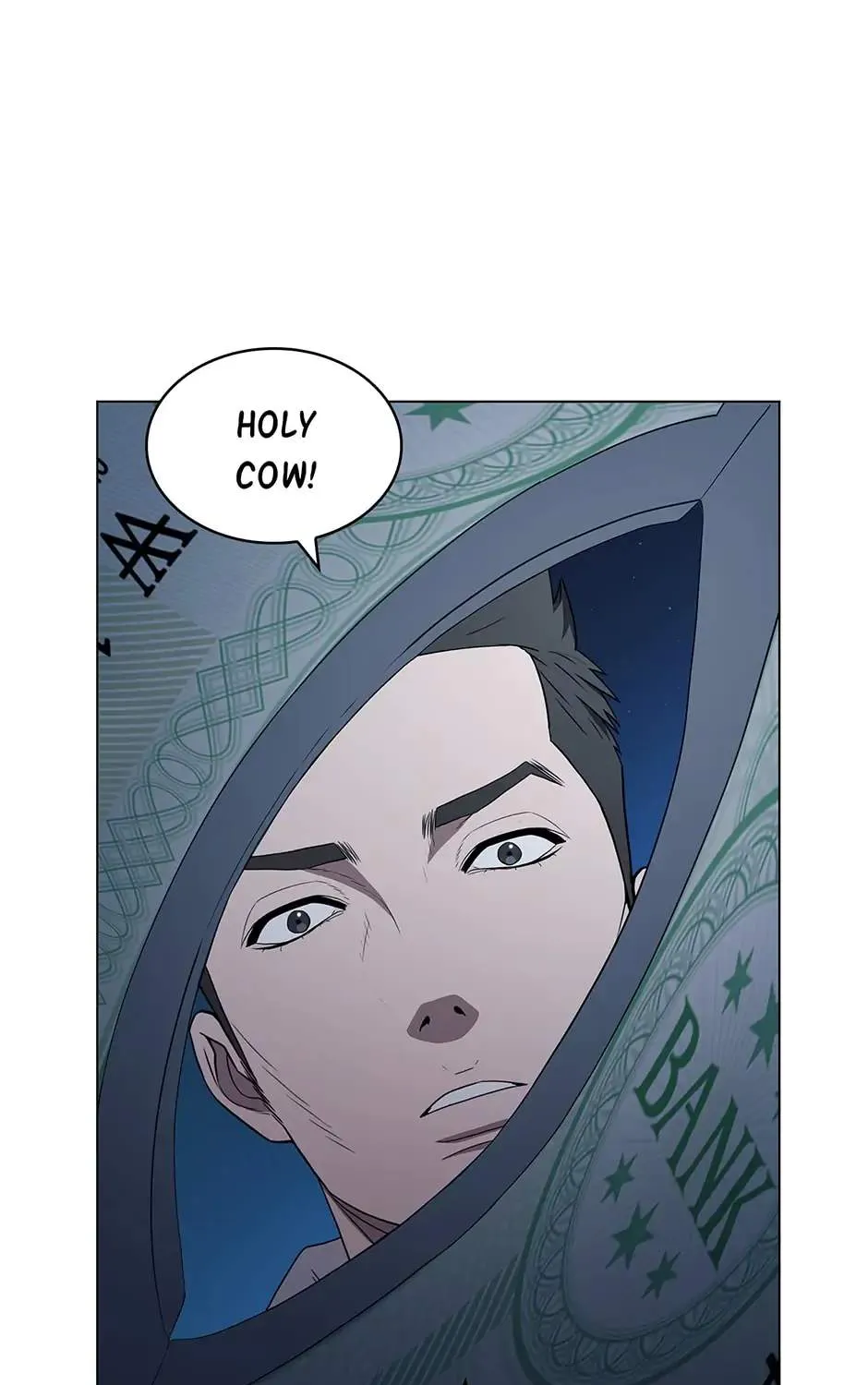 Read Dr. Choi Tae-Soo chapter 159 image 100 on Lezhin