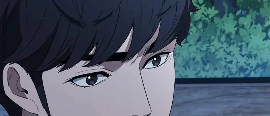 Read Dr. Choi Tae-Soo chapter 159 image 105 on Lezhin
