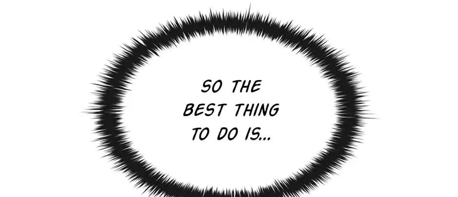Read Dr. Choi Tae-Soo chapter 159 image 107 on Lezhin