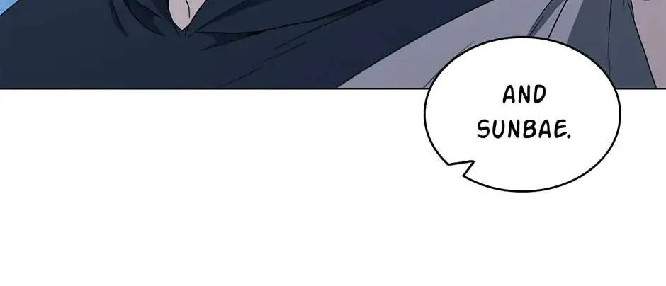 Read Dr. Choi Tae-Soo chapter 159 image 109 on Lezhin