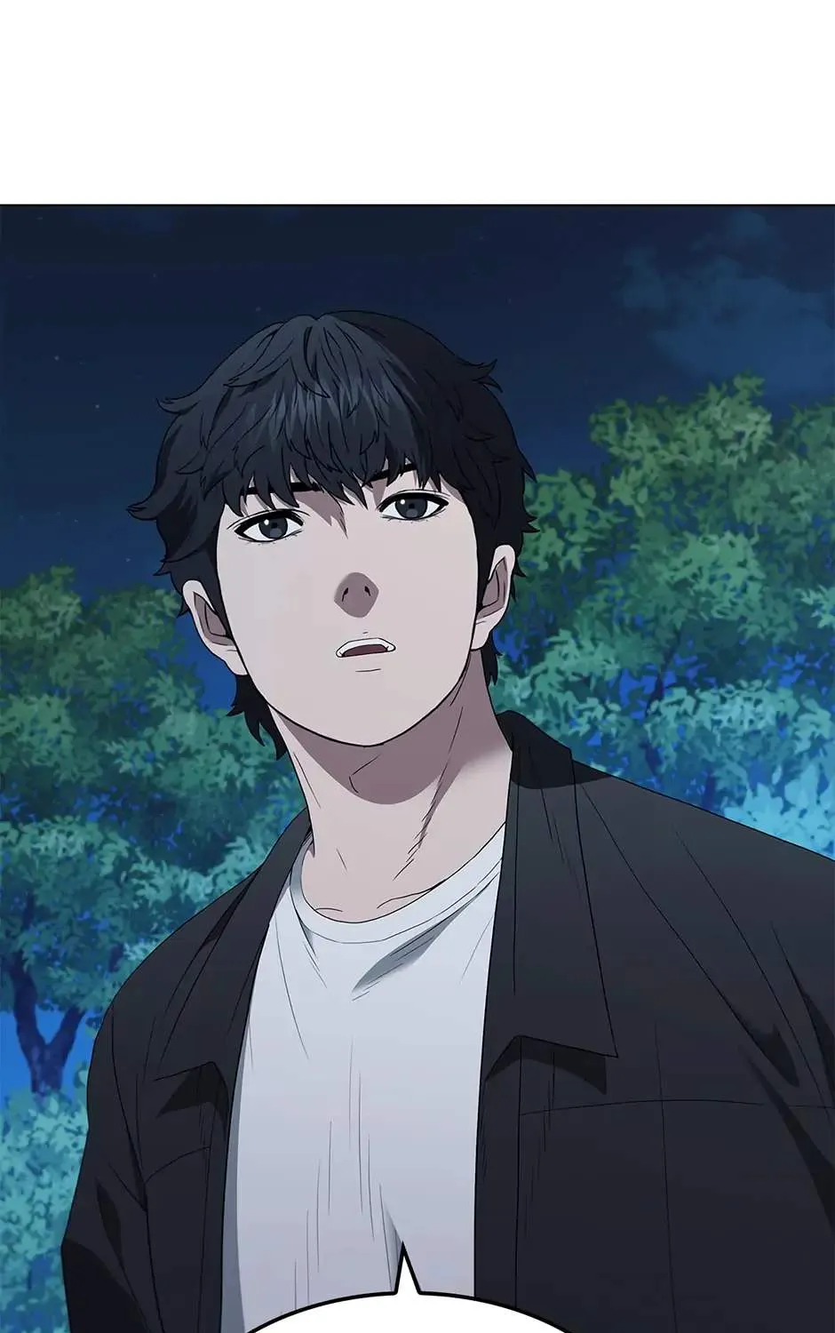 Read Dr. Choi Tae-Soo chapter 159 image 110 on Lezhin