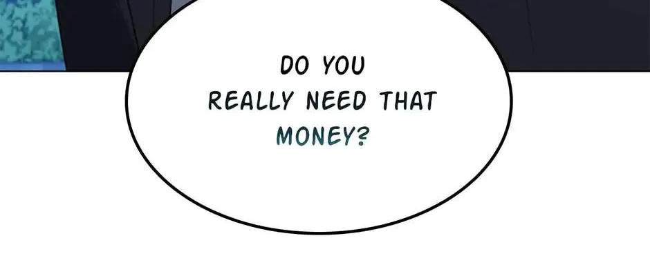 Read Dr. Choi Tae-Soo chapter 159 image 111 on Lezhin
