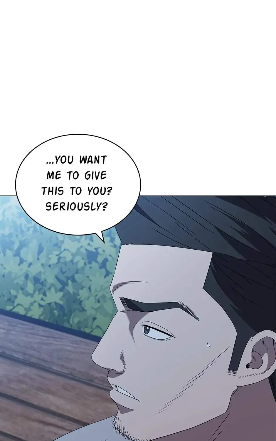 Read Dr. Choi Tae-Soo chapter 159 image 112 on Lezhin