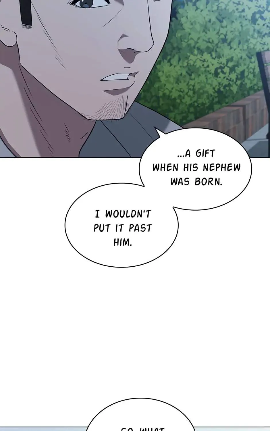 Read Dr. Choi Tae-Soo chapter 159 image 118 on Lezhin
