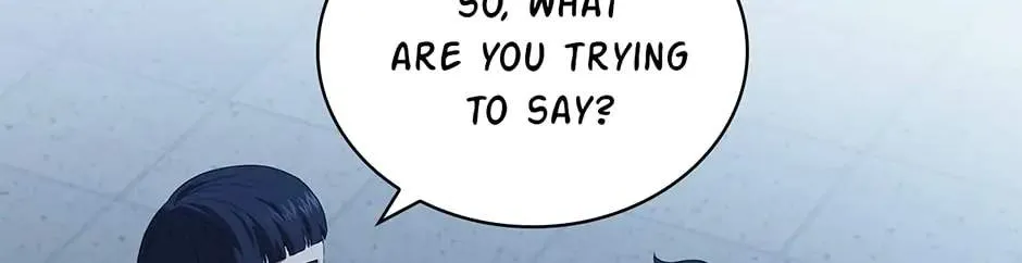 Read Dr. Choi Tae-Soo chapter 159 image 119 on Lezhin