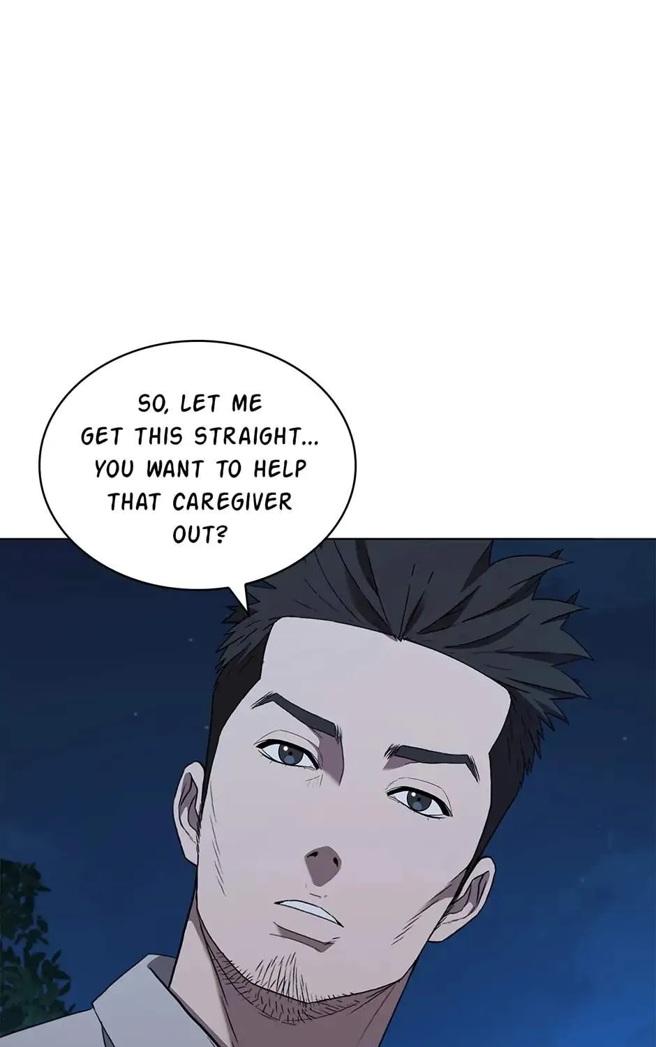 Read Dr. Choi Tae-Soo chapter 159 image 126 on Lezhin