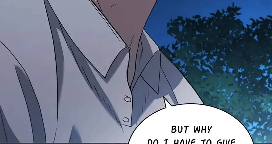 Read Dr. Choi Tae-Soo chapter 159 image 127 on Lezhin