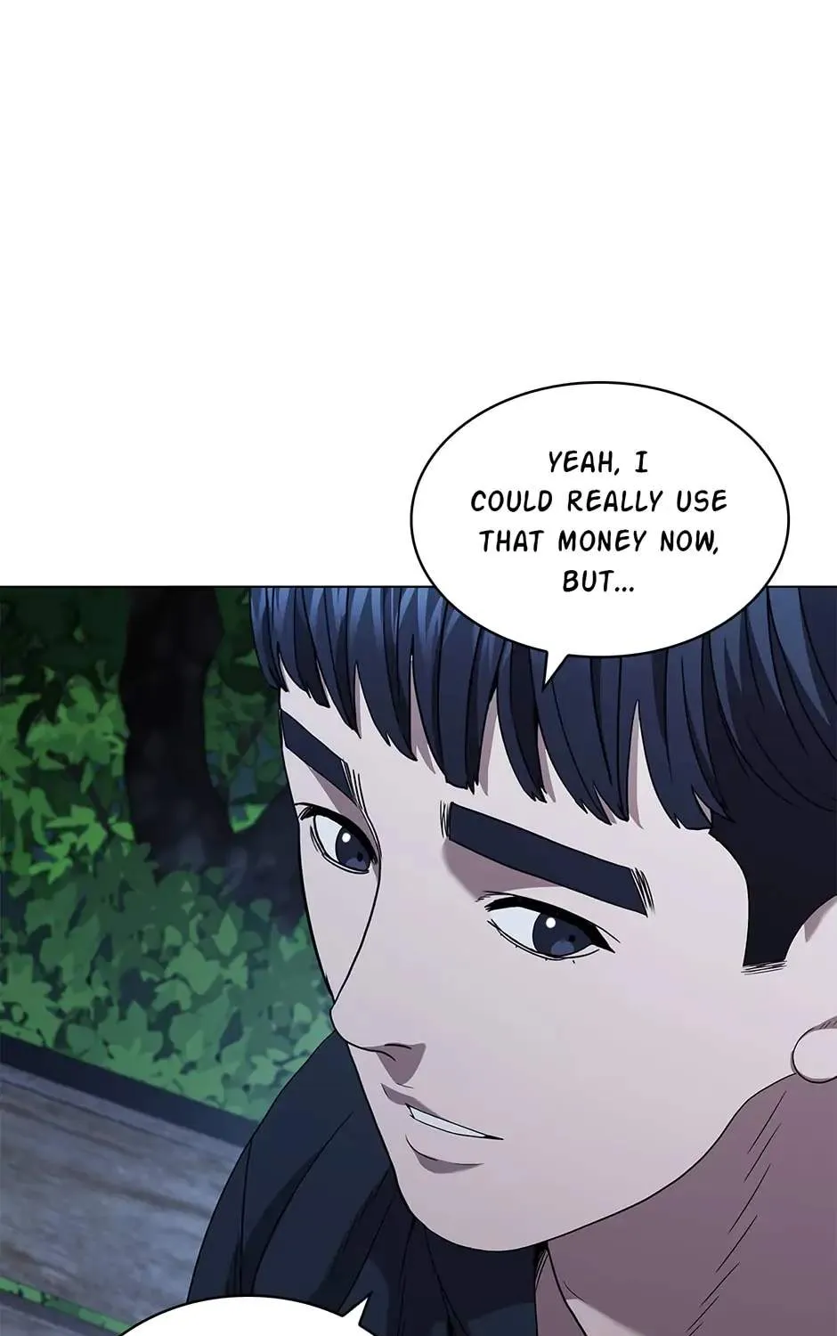 Read Dr. Choi Tae-Soo chapter 159 image 130 on Lezhin