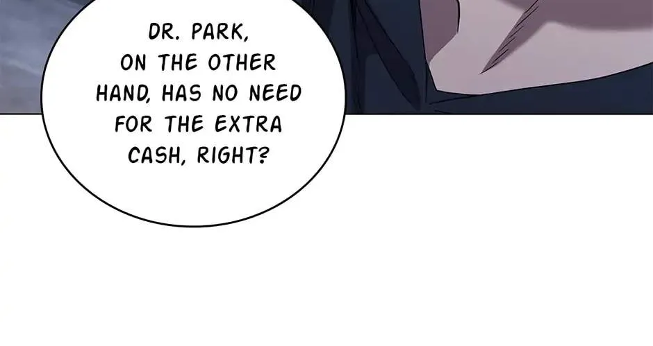 Read Dr. Choi Tae-Soo chapter 159 image 131 on Lezhin