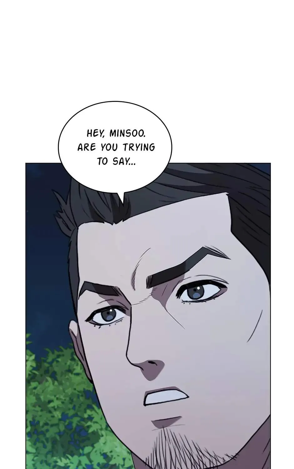 Read Dr. Choi Tae-Soo chapter 159 image 132 on Lezhin