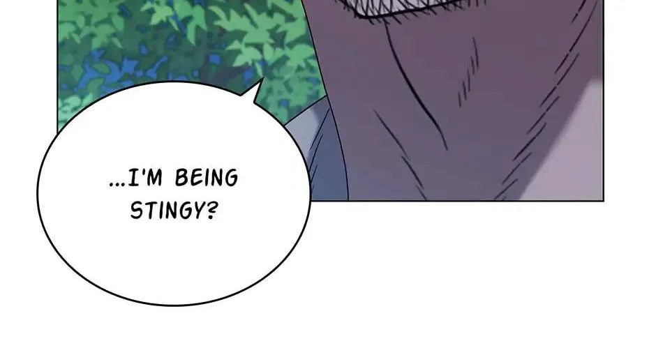 Read Dr. Choi Tae-Soo chapter 159 image 133 on Lezhin