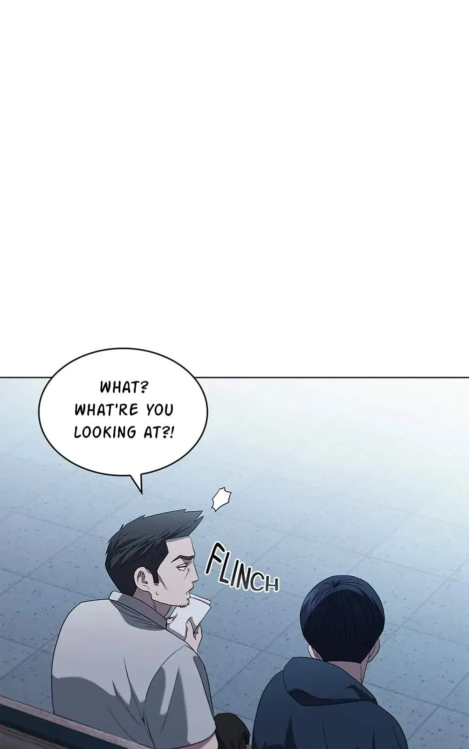 Read Dr. Choi Tae-Soo chapter 159 image 136 on Lezhin