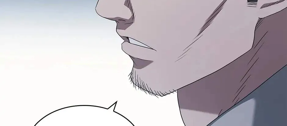 Read Dr. Choi Tae-Soo chapter 159 image 139 on Lezhin